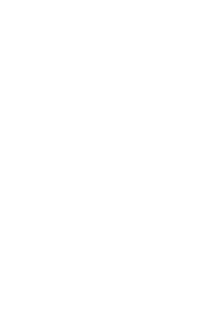 icon-reduce-foam.png (1)