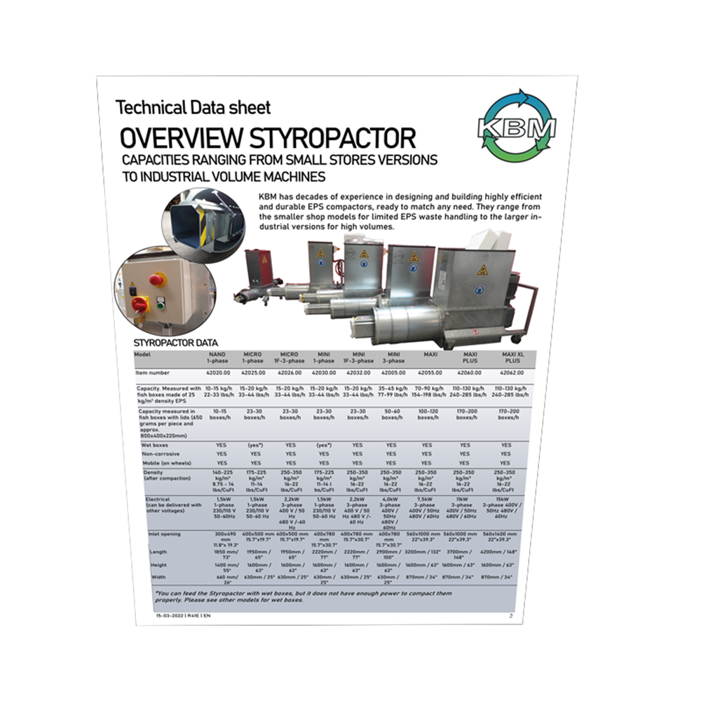 R41E-KBM-Styropactor-English-04022022-2.png (2)