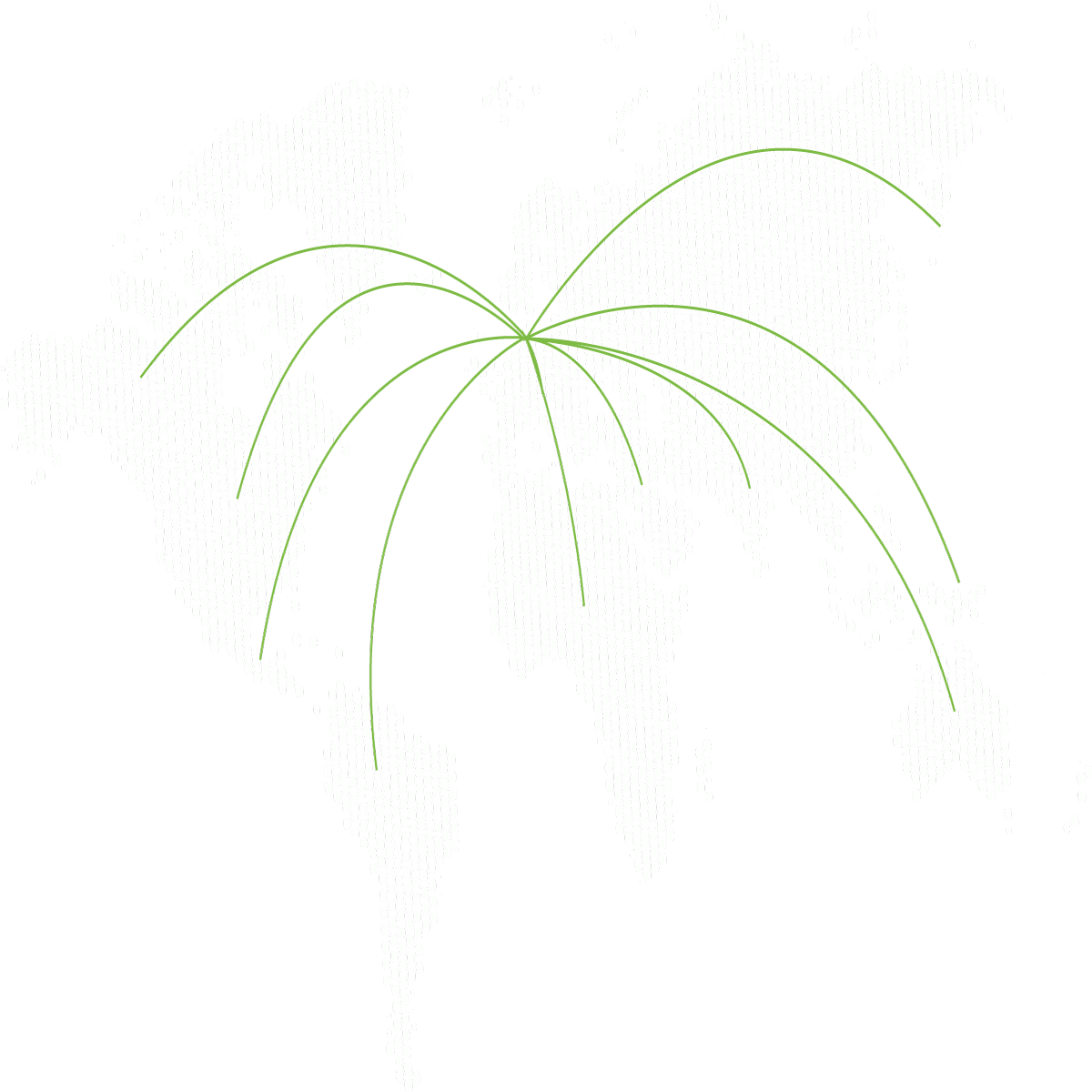 world-map-[Konverteret].png (2)