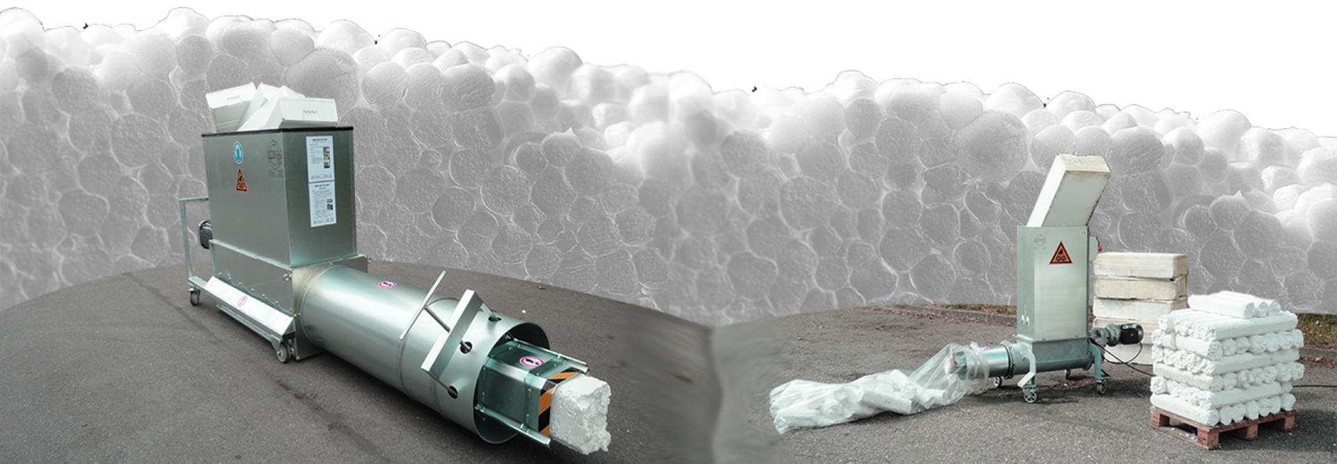 maxi1823x633.png