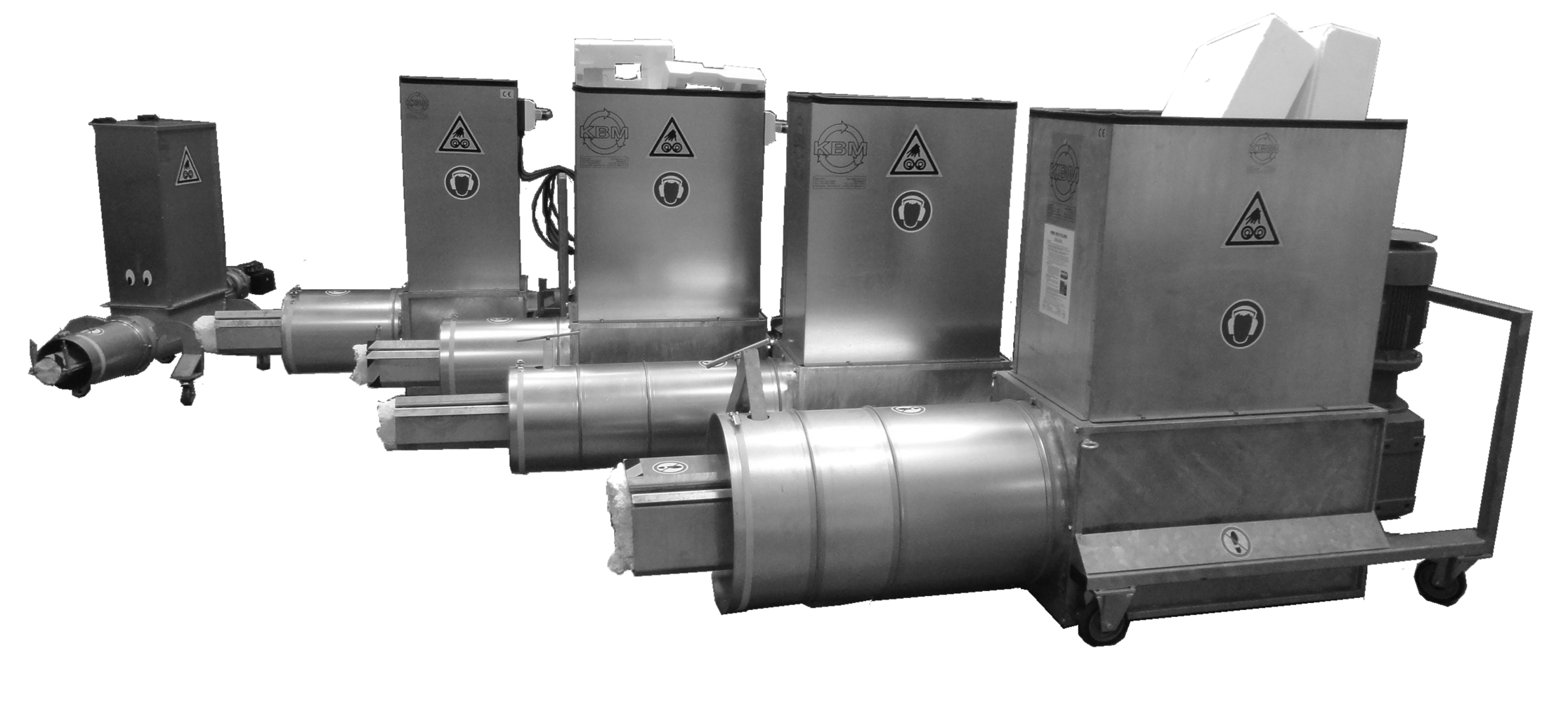 KBM Styropactor Nano_Micro 1F-1F3F_Mini 1F-1F3F_Mini 3-phase_Maxi (3) skåret original størrelse men tætklippet.png
